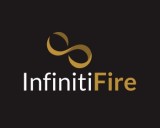 https://www.logocontest.com/public/logoimage/1583683700Infiniti Fire Logo 40.jpg